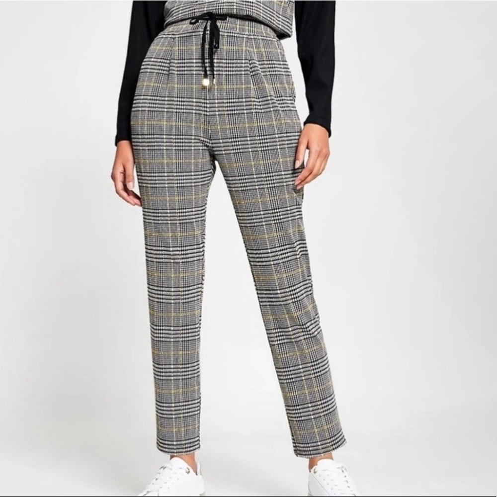 River Island Joggers